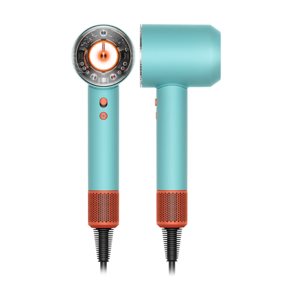 Secadora Dyson™ Supersonic™ Nural™