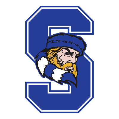 South Williamsport