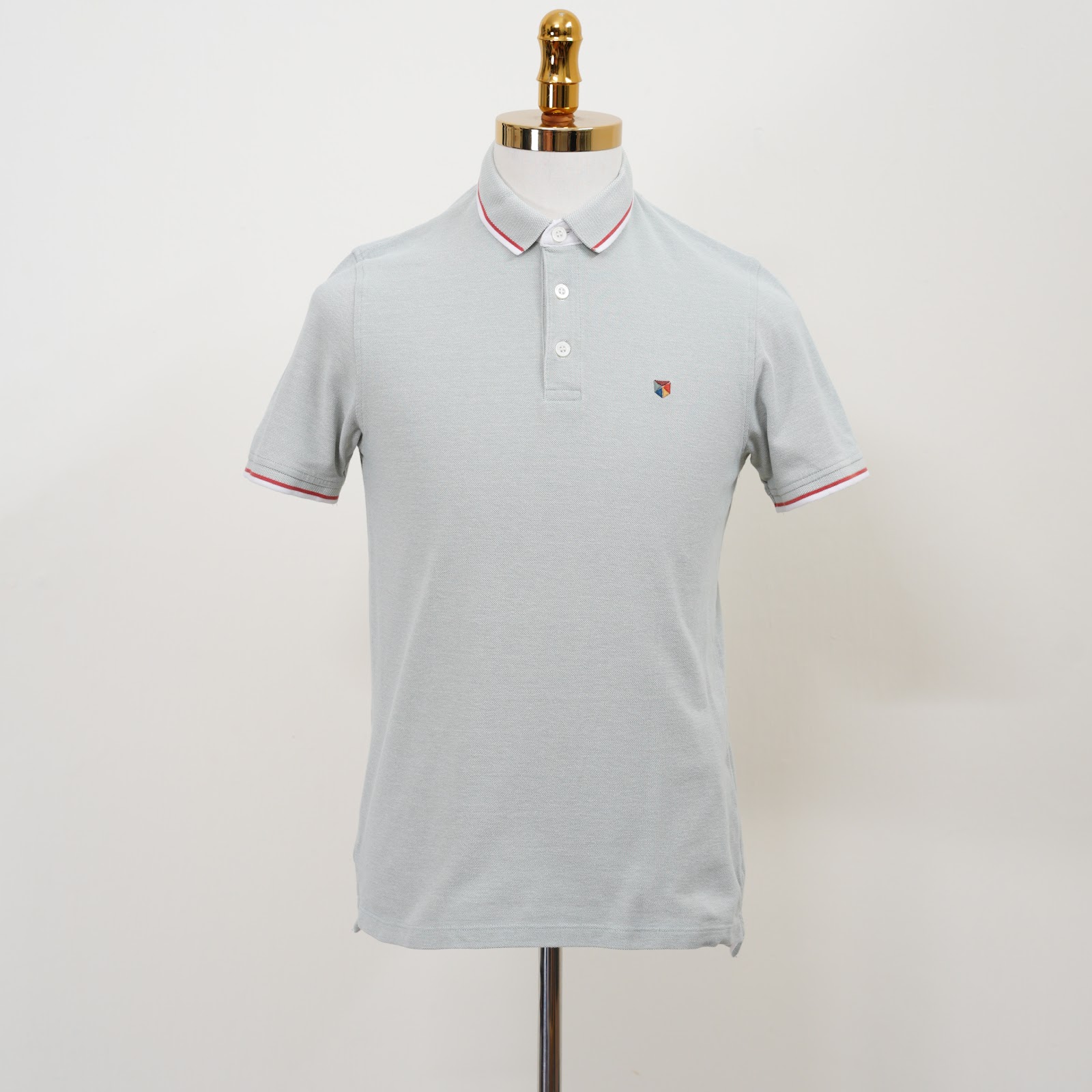 Polo C03