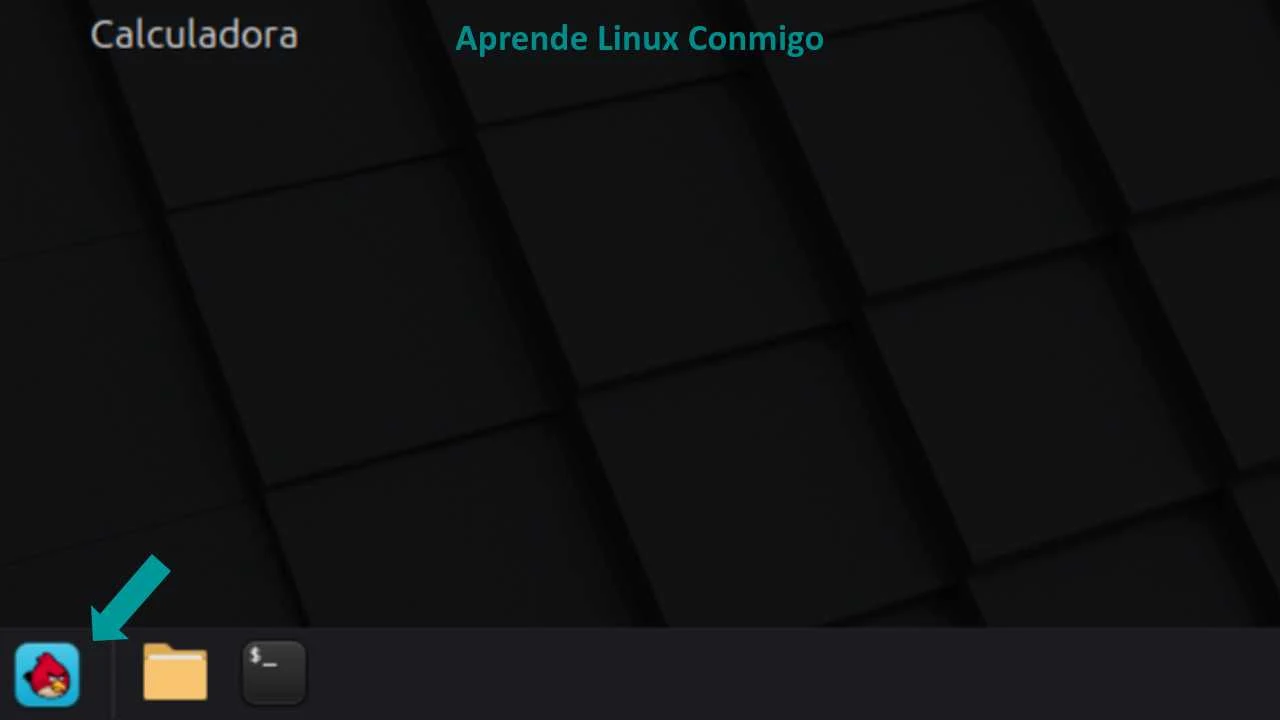 Paso 7