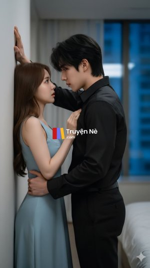 Nỗi Đau Không Thể Nói