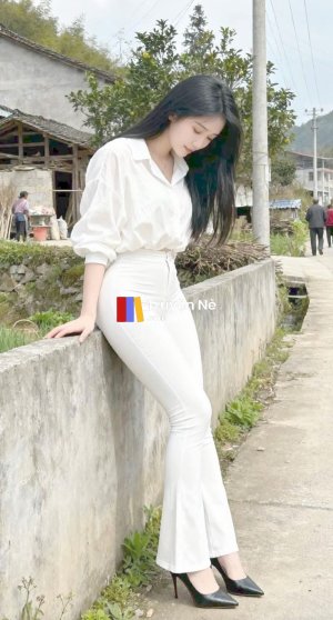 Tấm Lì Xì Đáng Giá