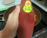 Ảnh Bước 6