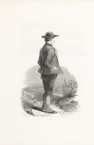 De Zeeuwse arbeider 1841