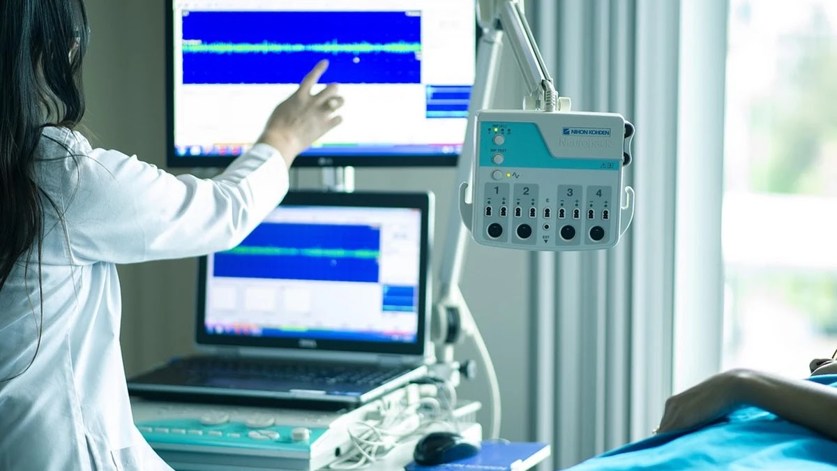 비급여 수면 검사 비용 절약을 위한 병원 선택 기준