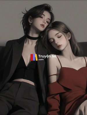 Kiếp Trước Tôi Là Độc Phụ