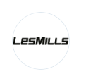 Les Mills logo
