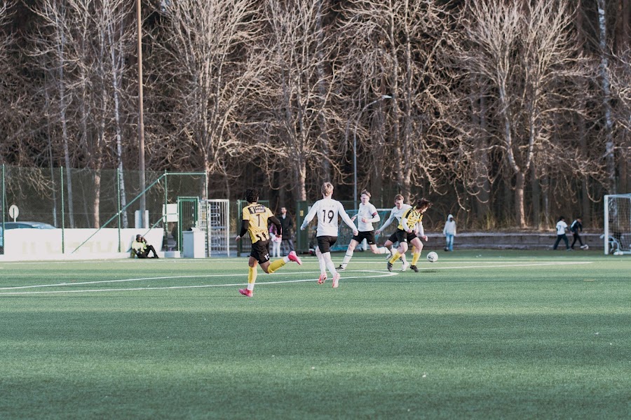 ÖreBoIS vs Hidingsta IK (119 of 310)