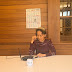 First Call in More Than Five Years — Aung San Suu Kyi Speaks With Her Son Kim Aris