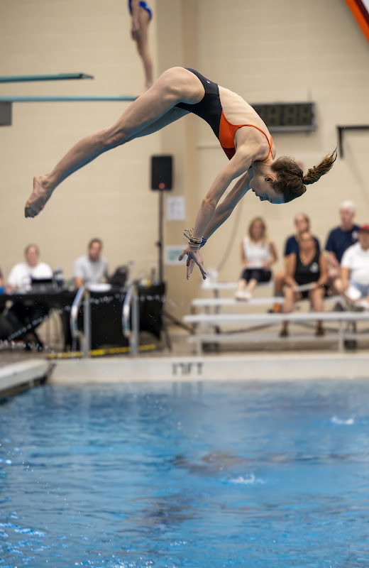 Photo from C: New River Diving