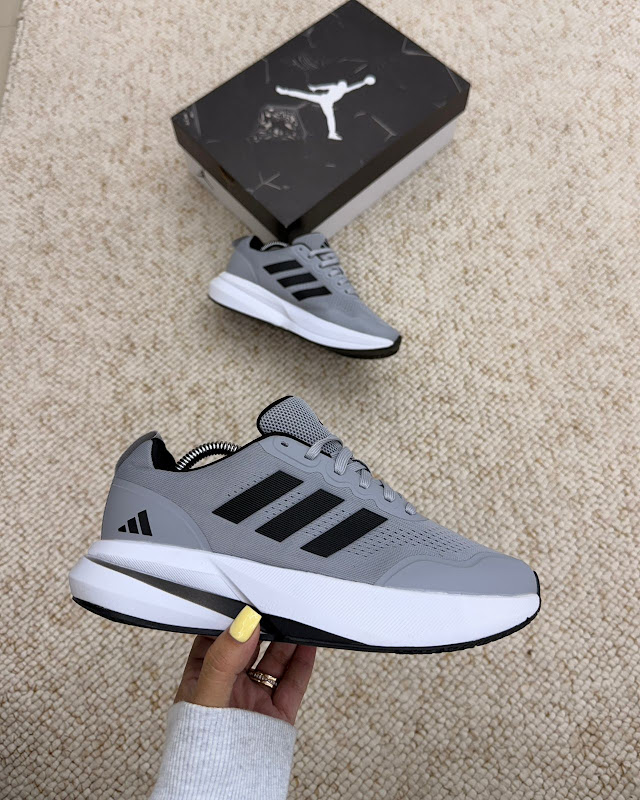 Adidas Boost Running variante 2