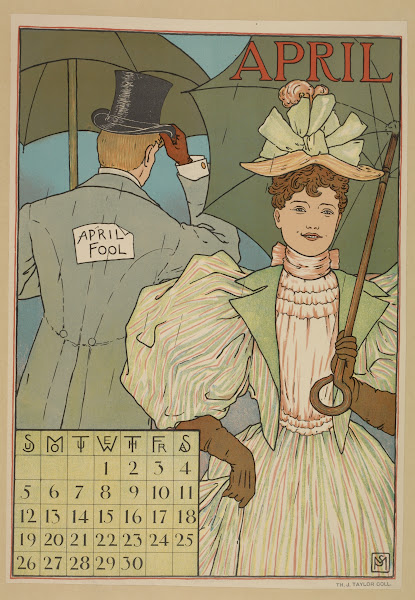 April 1896