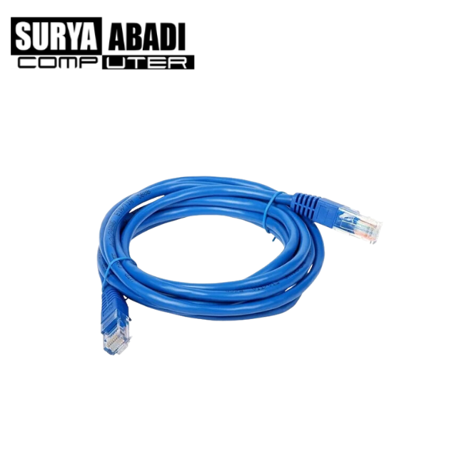 KABEL LAN CK-LINK 5 M