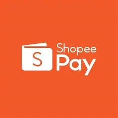 ShopeePay