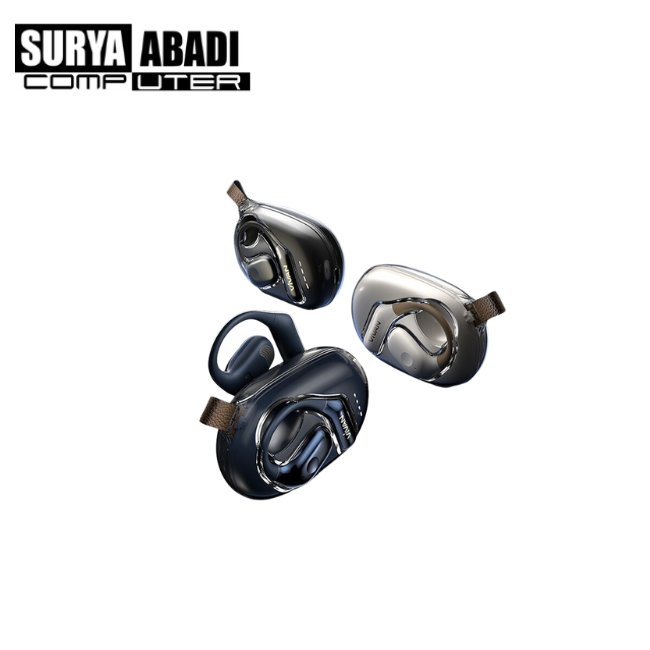 HEADSET VIVAN SPORT X2