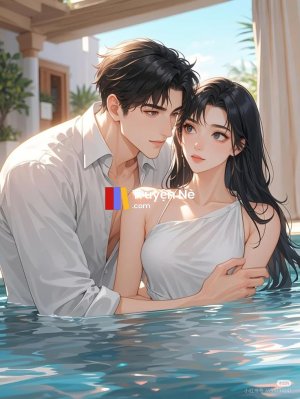 Nguyện Vọng Của Linh Hồn