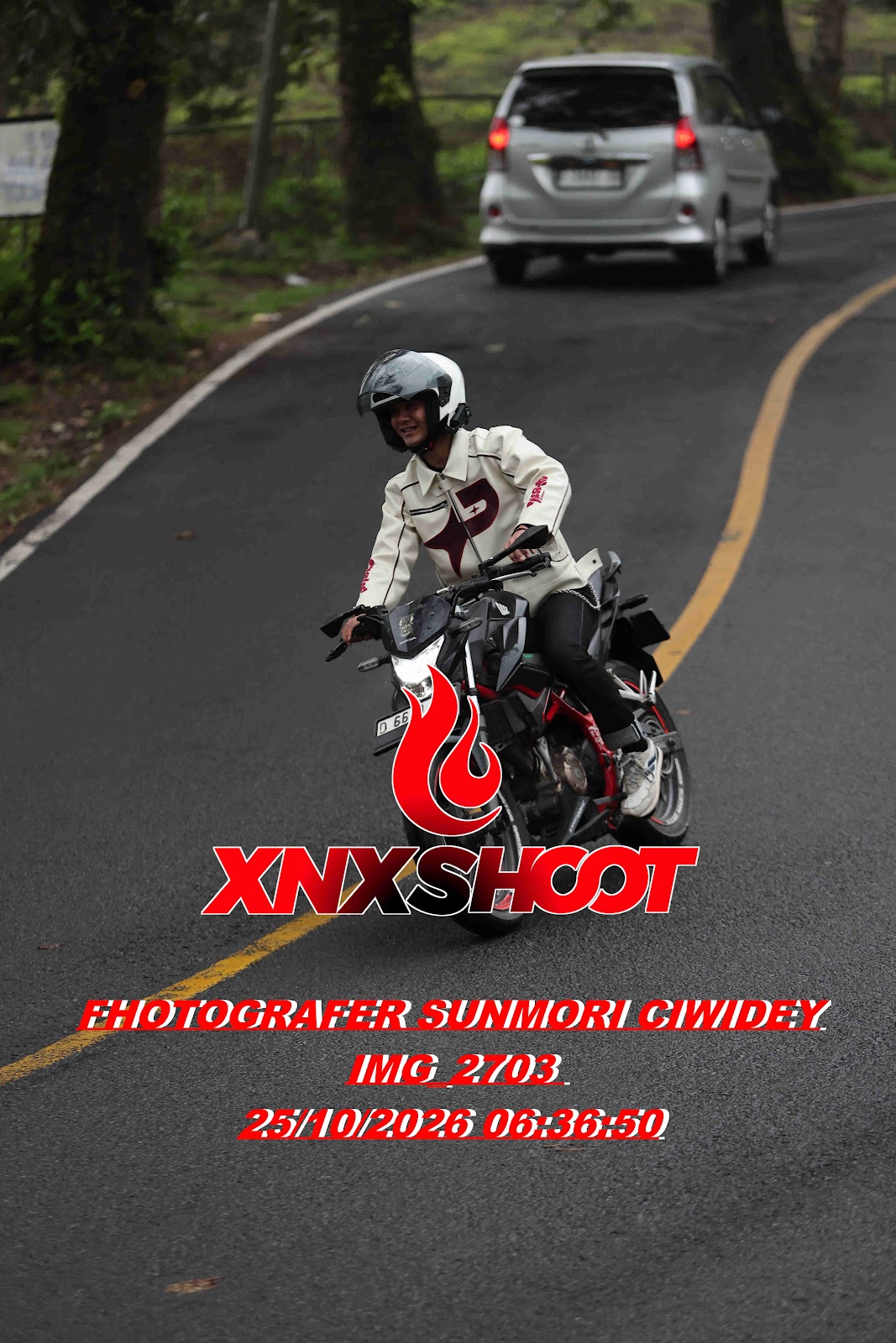 IMG_2703_result.jpg