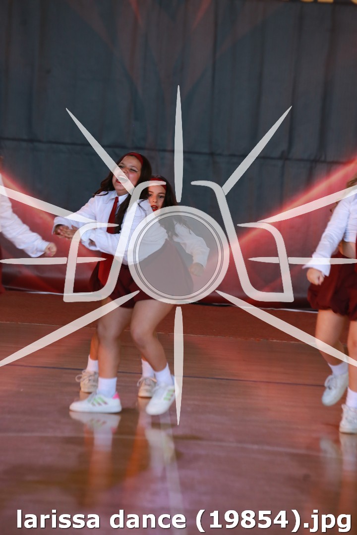 larissa dance (19854).jpg