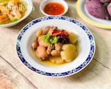 Ảnh Bước 1