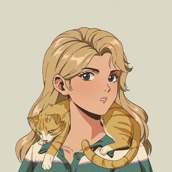 Persona