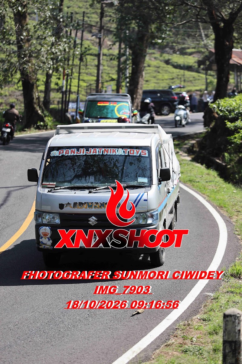 IMG_7903_result.jpg