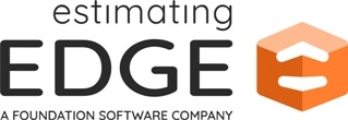 The EDGE logo