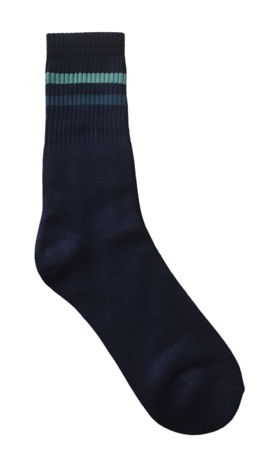 Mens Woolen Socks6