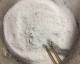 Ảnh Bước 1