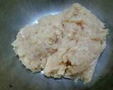 Ảnh Bước 1