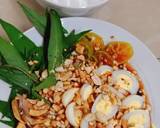 Ảnh Bước 4