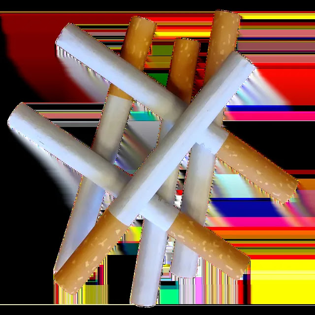 카드 실적 못 채우는 소비 패턴의 핵심 오류