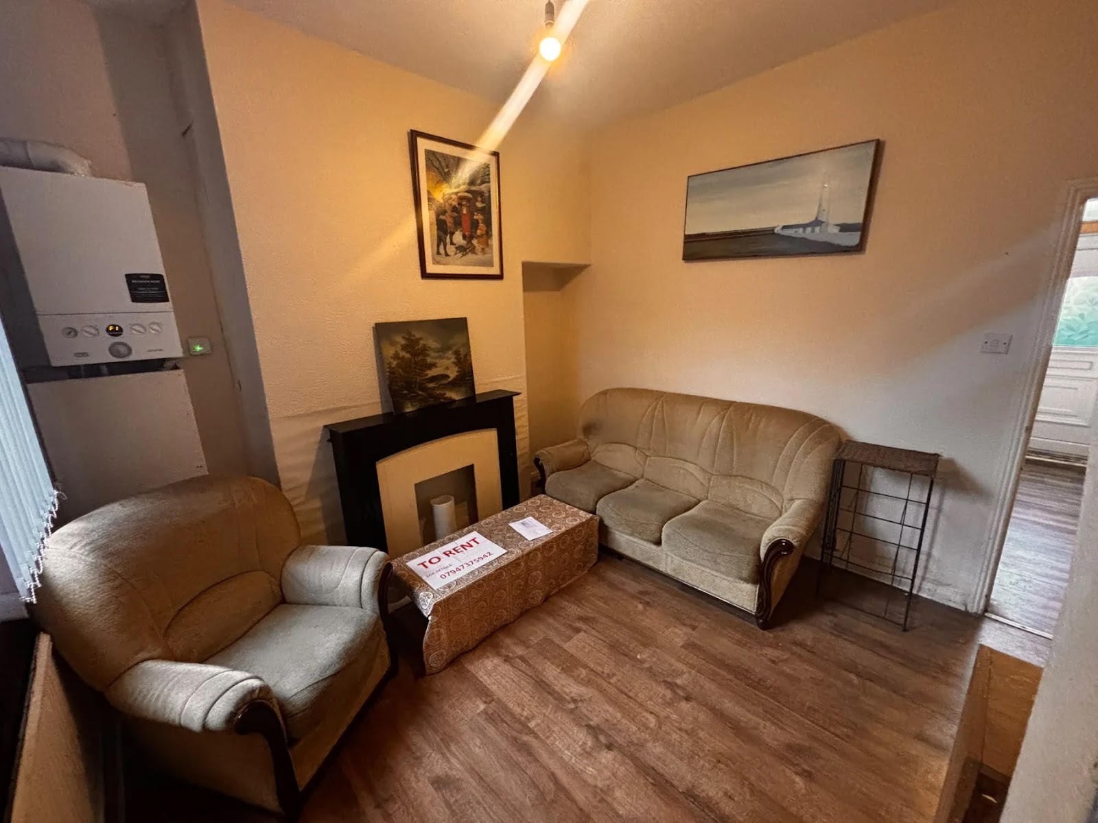 26 Palm Street property photo