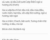 Ảnh Bước 1