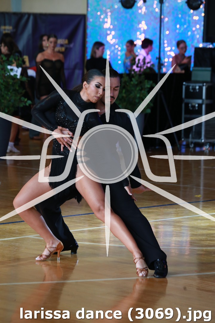 larissa dance (3069).jpg