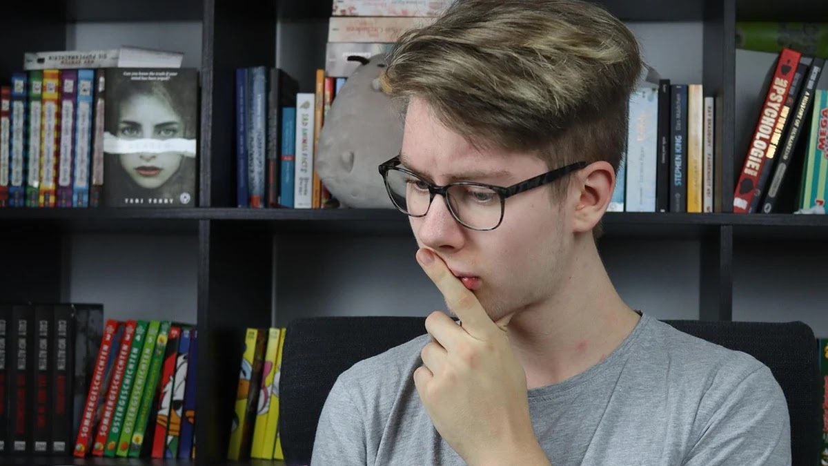 내신 등급 관리 방법과 과목별 점수 올리는 전략