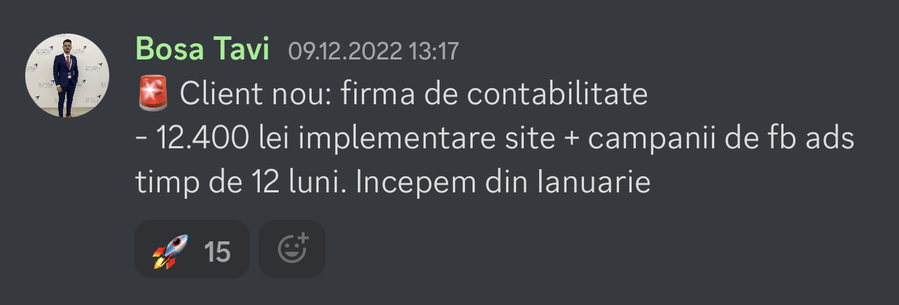 Rezultat #279