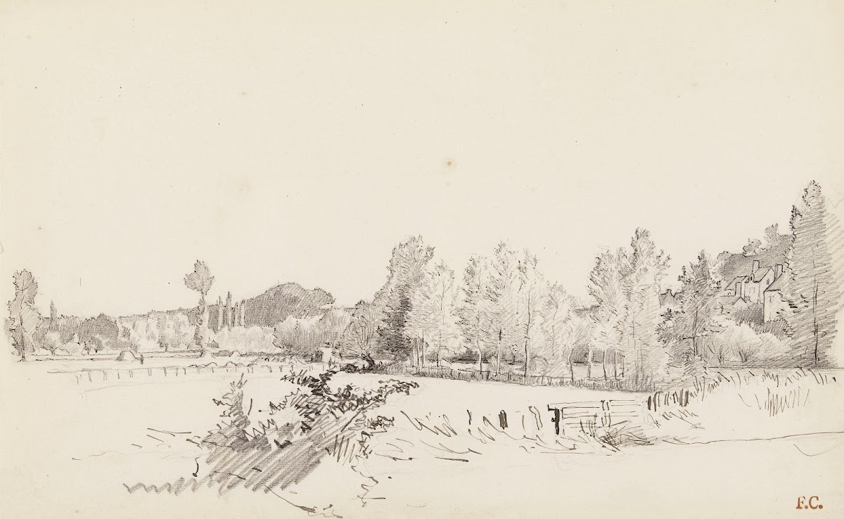 Paysage