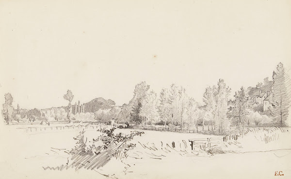 Paysage