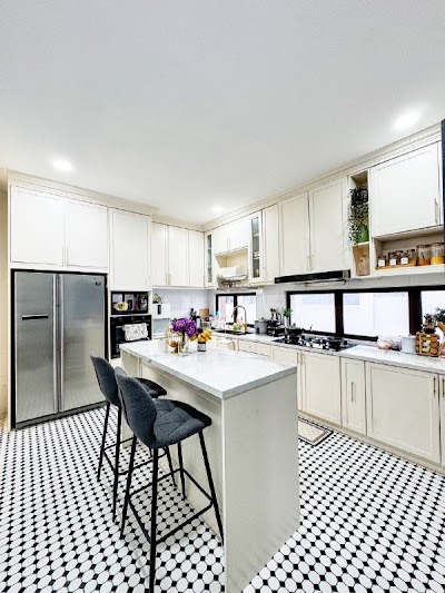 3 Storey The Mulia Residence, Cyberjaya — foto 10/10