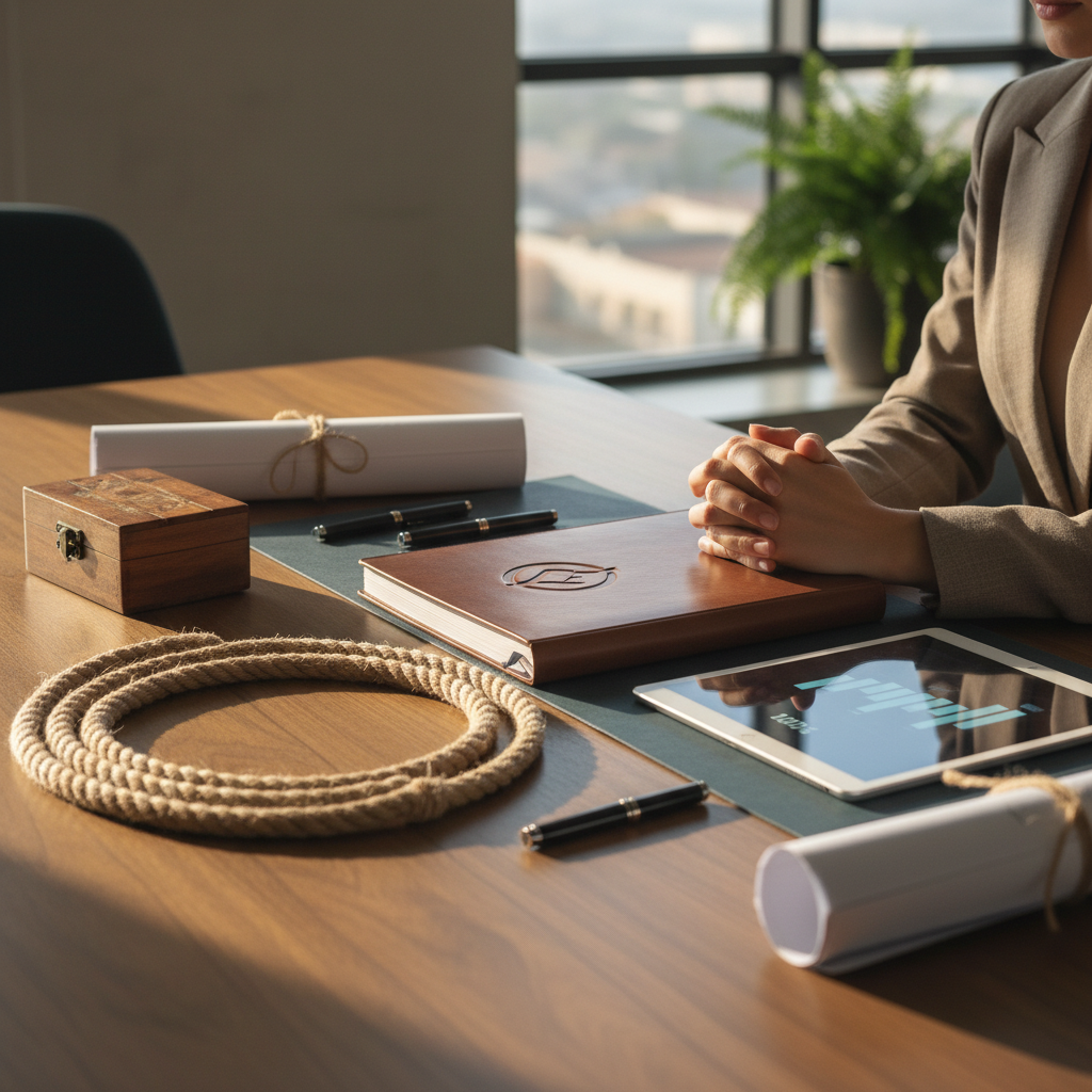 📌 마무리 정리