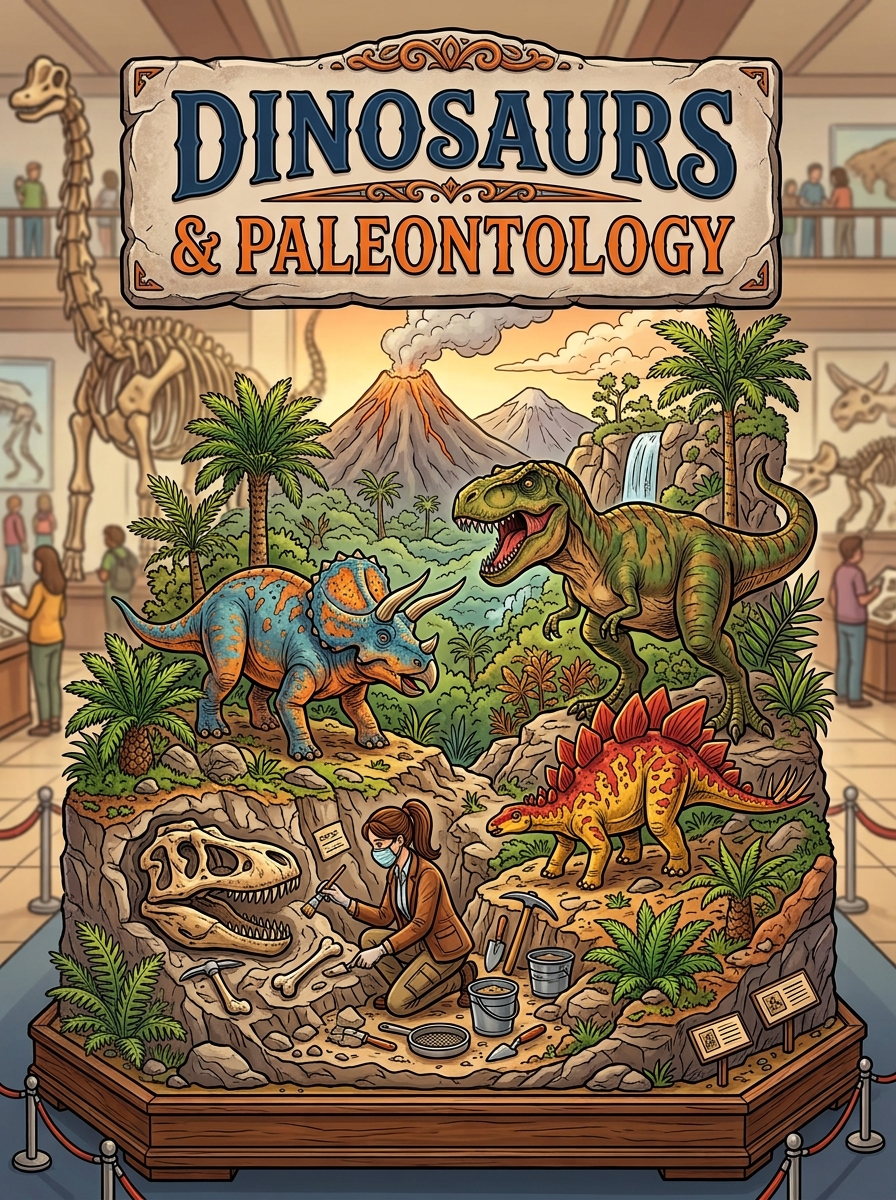 Theme 5 Cover
