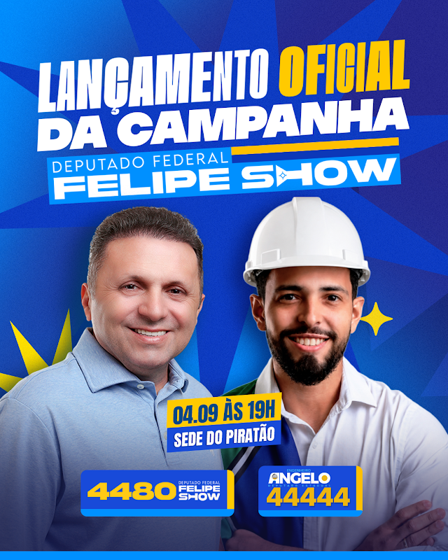 CASADINHA - ENG ANGELO - FEED