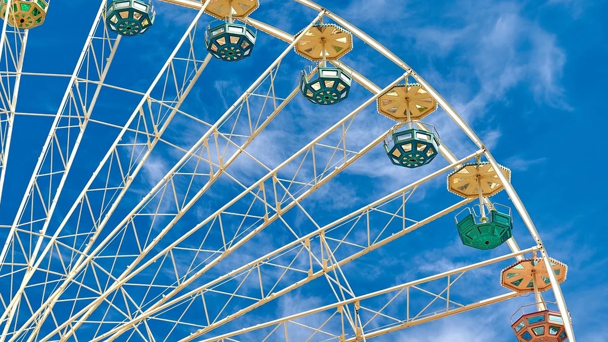 지출 내역 분류 방법과 고정비 변동비 구분 기준 정리