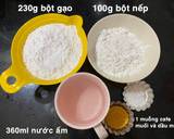 Ảnh Bước 1