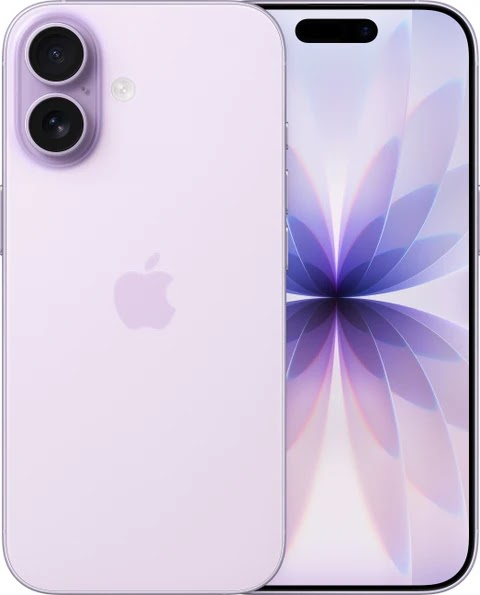 Sell used Apple IPHONE 17E ( 8/256 )