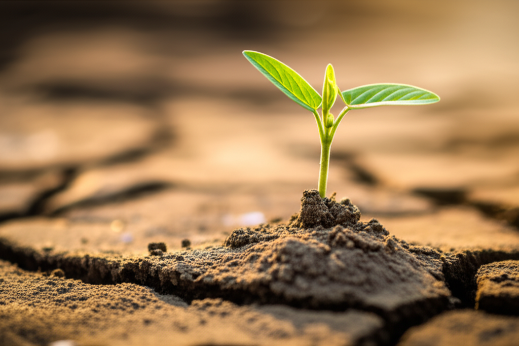 📢 목돈 마련이 막막한 분들을 위한 희망