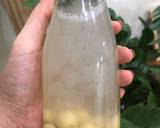 Ảnh Bước 5