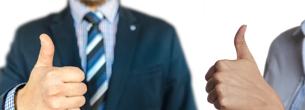 포지셔닝 맵 작성법과 브랜드 간 경쟁 구조 분석