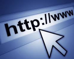 Mutual Academy Website