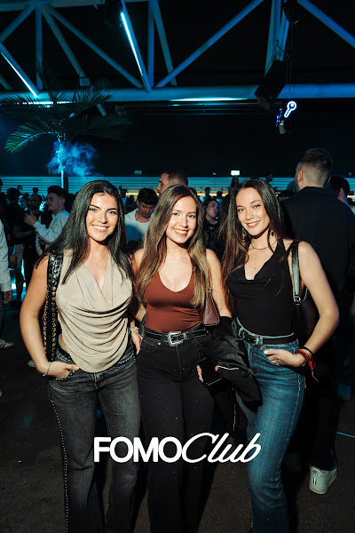 FOMO Club (66).jpg